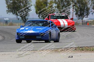 media/Jun-11-2023-Nasa (Sun) [[480f05f2af]]/Race Group B/Off Ramp Exit/